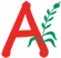 AGROVANGUARDIA