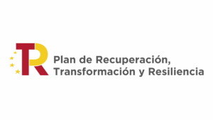 Logo-Plan-de-Recuperacion-Transformacion-y-Resiliencia-300x169